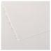 Canson Edition Bright White Paper, 30"x44" 250gsm (100 Sheets)
