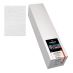 Canson Infinity PhotoArt Pro Canvas Roll, Gloss 390gsm - 44" x 40' Roll