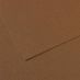 Canson Mi-Teintes Touch Sanded Board, Sepia (133) 20" x 30" (5 Pack)