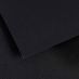 Canson Mi-Teintes Touch Sanded Paper, Black 22" x 30" (10 Sheets)
