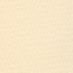 Canson Mi-Teintes Touch Sanded Sanded Paper, Cream 22" x 30" (Pack of 10) 