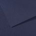 Canson Mi-Teintes Touch Sanded Paper, Indigo (140) 22" x 30" (10 Sheets)