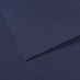 Canson Mi-Teintes Touch Sanded Paper, Indigo (140) 22" x 30" (10 Sheets)