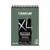 Canson XL Recycled Drawing Pad 9"x12", 60 Sheets