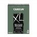 Canson XL Recycled Drawing Pad 11"x14", 60 Sheets