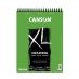 Canson XL Drawing Pad 11"x14", 60 Sheets