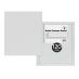 Creative Mark 5x7" Canvas Panels Pack of 120