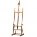 Cappelletto Angelica Premium Studio H-Frame Easel