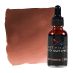 Artfinity Liquid Watercolor - Caput Mortum, 30ml Bottle