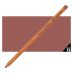 Faber-Castell Pitt Pastel Pencil, No. 169 - Caput Mortuum (Box of 12)