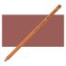 Faber-Castell Pitt Pastel Pencil, No. 169 - Caput Mortuum