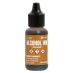 Tim Holtz Alcohol Ink - 1/2oz - Caramel