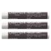 Caran d'Ache NEOART 6901 Oil Pastel - White, Box of 3