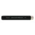 Caran d'Ache Fixpencil Pastel Holder - 9mm Black