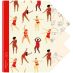 Caran d’Ache Nina Cosford Special Edition Drawing Book