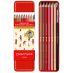Caran d’Ache Nina Cosford Special Edition Creative Set