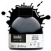 Liquitex Professional Acrylic Ink 150ml Bottle - Carbon Black