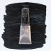 Sennelier Extra Fine Artist Acrylics - Carbon Black, 60ml