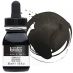 Liquitex Professional Acrylic Ink 30ml Bottle - Carbon Black