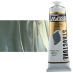 Matisse Structure Acrylic Colors Carbon Grey 75 ml