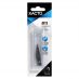 X-Acto #11 Carbon Steel Blades (Pack of 5)