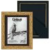 Cardinali Harper Tabletop Picture Frame - Gold 8" x 10"