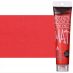 Holbein Mat Acrylics - Carmine, 120ml Tube