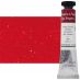 Sennelier Egg Tempera - Carmine, 21ml Tube