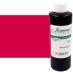 Jacquard Silk Color - Carmine Red, 250ml Bottle