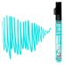 Pebeo Acrylic Marker 1.2mm - Caribbean Blue