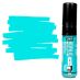 Pebeo Acrylic Marker 5-15mm - Caribbean Blue