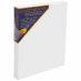 Centurion DLX Acrylic Primed Linen Canvas 14"x18", 1-1/2" Deep