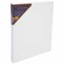 Centurion DLX Acrylic Primed Linen Canvas 16"x20", 1-1/2" Deep