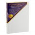 Centurion LX Acrylic Primed Linen Canvas 3/4" Deep 9"x12"