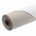 Centurion Deluxe Oil Primed Linen Canvas 60" x 30 Yard Roll