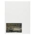 Centurion Deluxe Oil Primed Archival Linen Panel - 6" x 9" (Pack of 3)