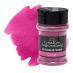 Creative Inspirations Watercolor Powder - Cerise, 38 grams