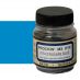 Jacquard Procion MX Dye 2/3 oz Cerulean Blue