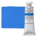 M. Graham Artists Gouache 15ml - Cerulean Blue