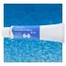 Turner Professional Watercolor - Cerulean Blue, 15ml Tube