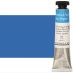Sennelier Egg Tempera - Cerulean Blue, 21ml Tube