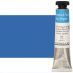 Sennelier Egg Tempera - Cerulean Blue, 21ml Tube