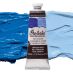 Grumbacher Pre-Tested Oil Paint 37 ml Tube - Cerulean Blue