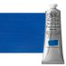 Winsor & Newton Professional Acrylic Cerulean Blue Chromium 60 ml