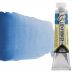 Rembrandt Artists' Watercolor, Cerulean Blue Deep 20ml Tube