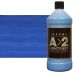 Chroma A>2 Acrylic - Cerulean Blue Hue, 1L Bottle