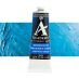 Grumbacher Academy Oil Color 37 ml Tube - Cerulean Blue Hue
