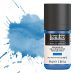 Liquitex Professional Acrylic Gouache 2oz Cerulean Blue Hue