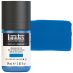 Liquitex Professional Acrylic Gouache - Cerulean Blue Hue, 2oz Bottle