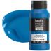 Liquitex BASICS Acrylic Fluid - Cerulean Blue Hue, 4oz Bottle